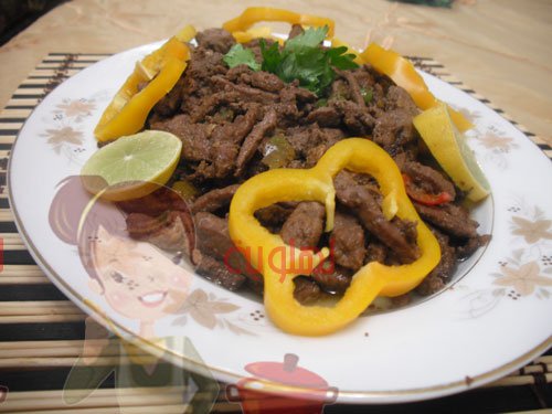 40739_108605865872033_104805819585371_56905_842239_n