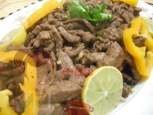 73483_108605989205354_104805819585371_56906_2769477_n