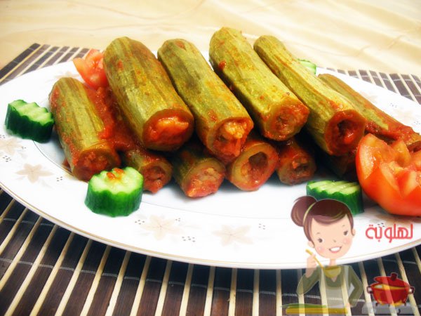 230662_152794751453144_104805819585371_304583_305882_n