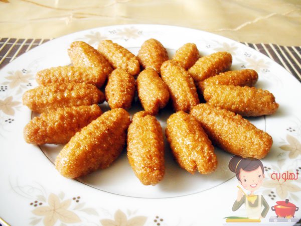 248690_154911271241492_104805819585371_316457_4292049_n