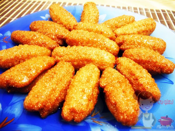 249277_154911451241474_104805819585371_316459_4301333_n