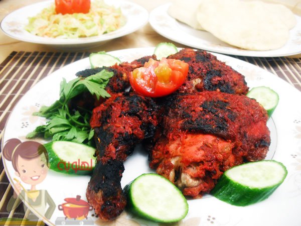 251218_156872224378730_104805819585371_327128_3743122_n