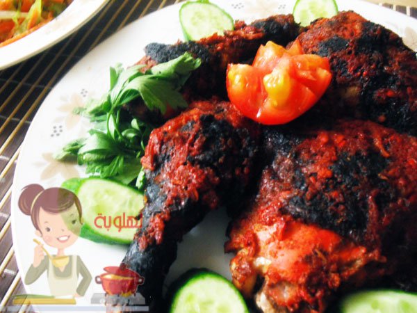 252243_156872097712076_104805819585371_327127_2675476_n