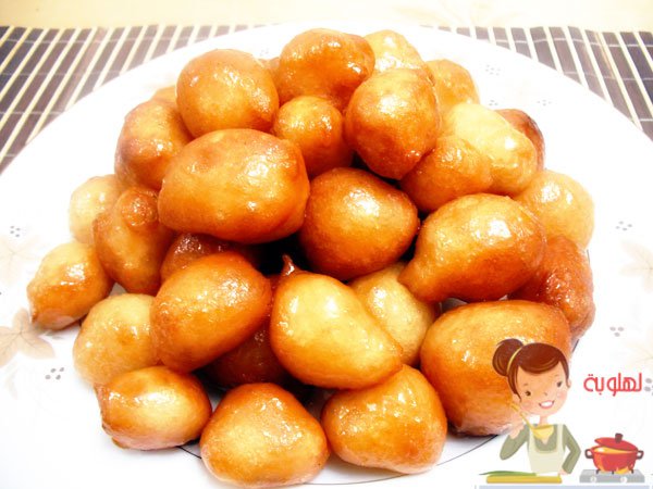 254842_157292527670033_104805819585371_330111_6659433_n