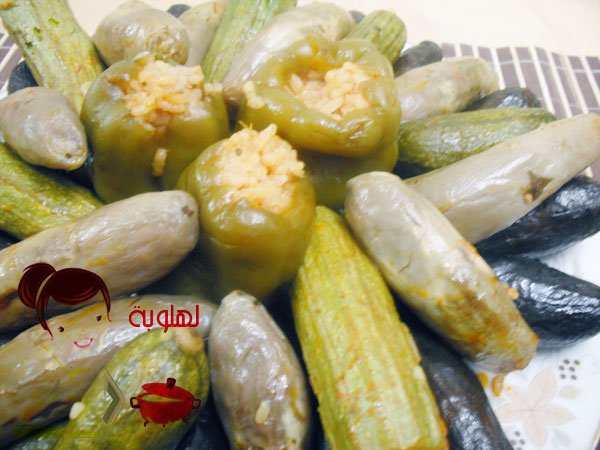 255512_156620851070534_104805819585371_325261_3334740_n