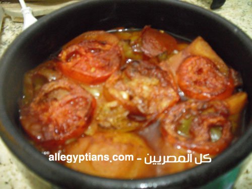 45429_1529191742315_1010347577_1562299_1630330_n