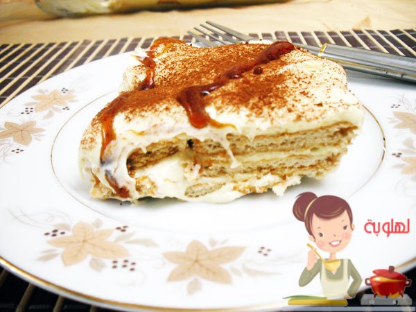 247163_158202974245655_104805819585371_335376_1919946_n