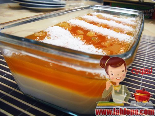 261654_164933383572614_104805819585371_367354_6900098_n