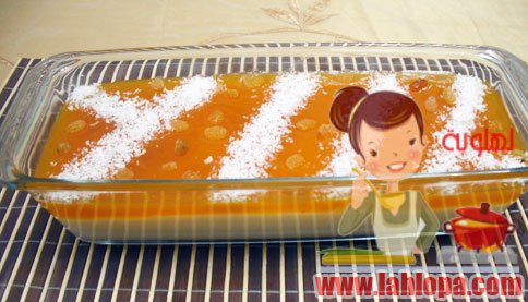 264940_164933056905980_104805819585371_367353_1497646_n