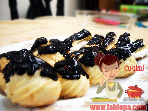 267804_170176949714924_104805819585371_383921_7372845_n