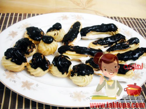 283437_170176779714941_104805819585371_383916_3782859_n