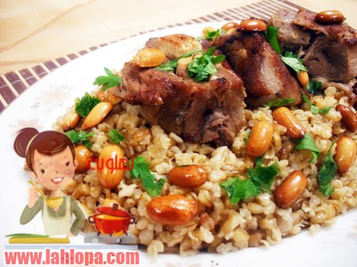 205931_184414698291149_104805819585371_426400_2023677_n