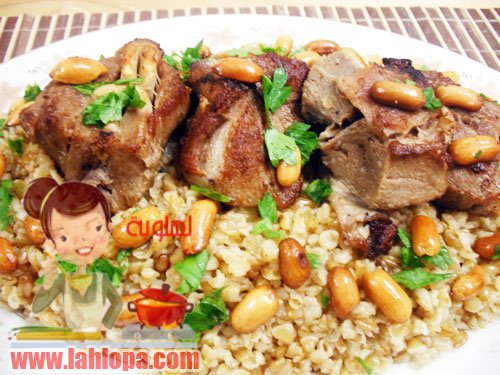 251497_184413814957904_104805819585371_426397_1962855_n