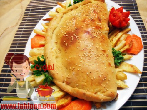 252118_181335401932412_104805819585371_417432_722365_n