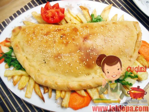 282578_181335528599066_104805819585371_417433_2304979_n