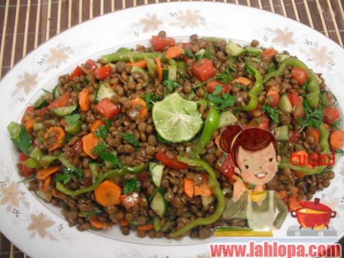 313577_188645951201357_104805819585371_438180_8176256_n