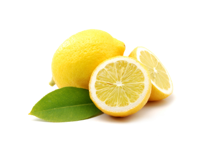 lemon