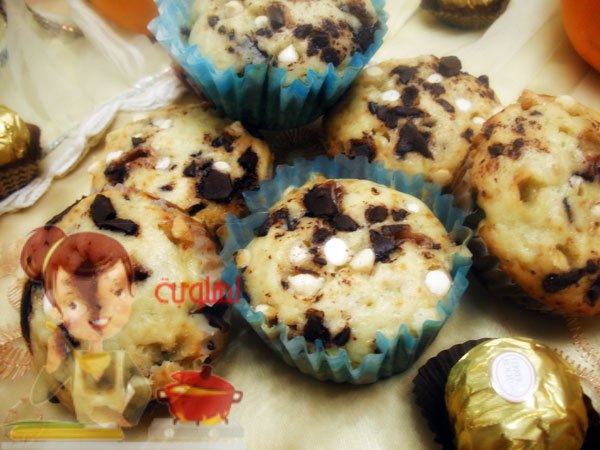 162699_121495651249721_104805819585371_129338_383274_n