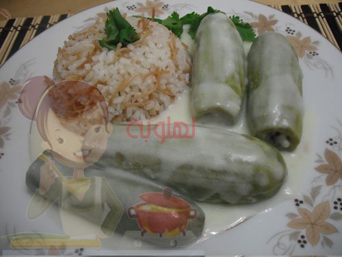 148870_109097655822854_469658_n