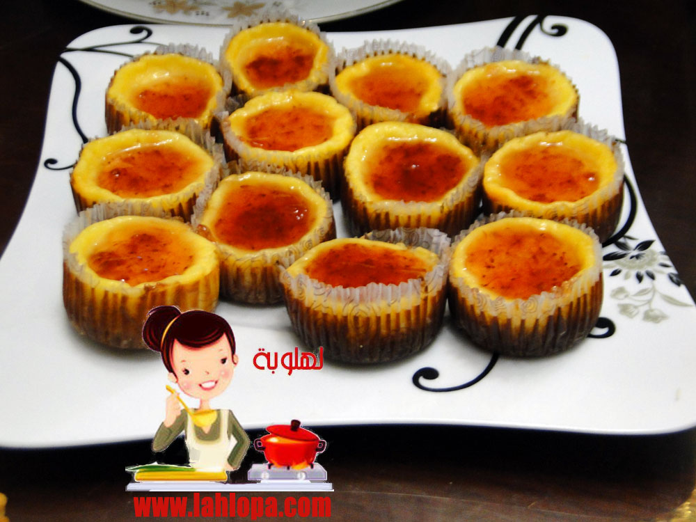 تشيز كيك DSC07937