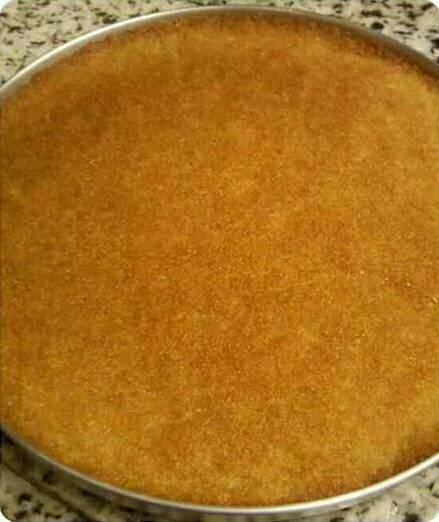 16997855_1271449642920977_2882842779996680480_n